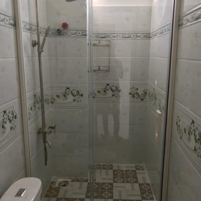 Phòng tắm đứng 4