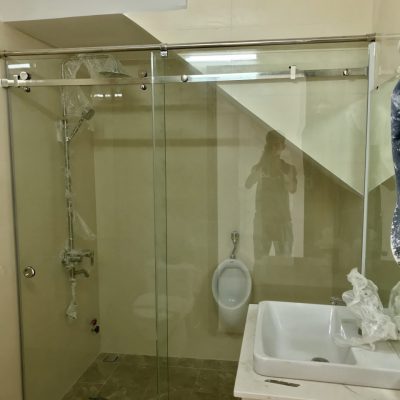 Phòng tắm đứng 3