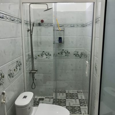 Phòng tắm đứng 1