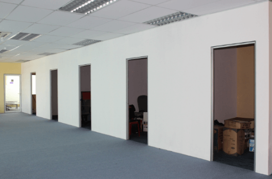 Đơn vị làm vách ngăn và trần panel giá rẻ chuyên nghiệp tại Đồng Nai